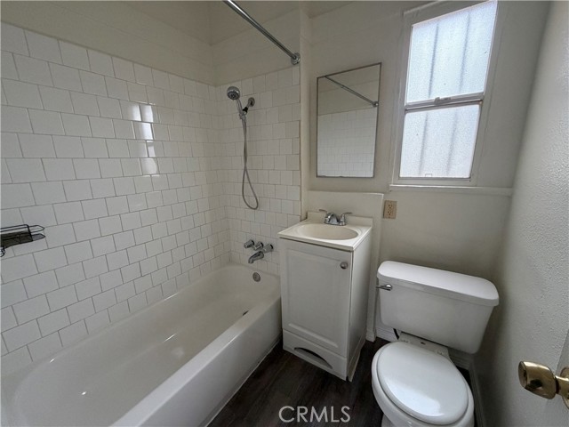 MLS #SB25241905 image #14