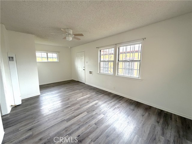 MLS #SB25241905 image #2