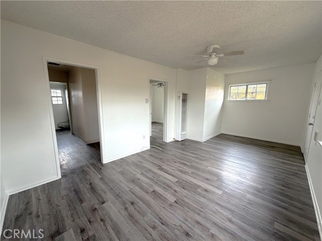 MLS #SB25241905 image #3