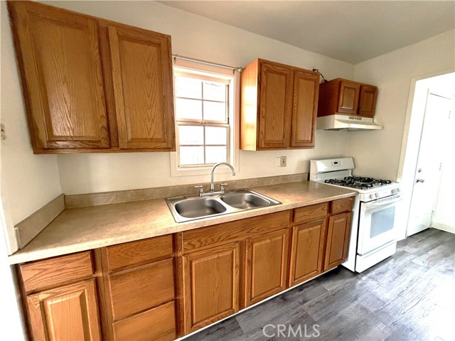 MLS #SB25241905 image #4