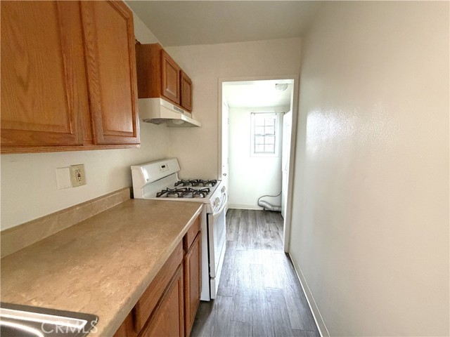 MLS #SB25241905 image #5