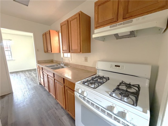 MLS #SB25241905 image #6