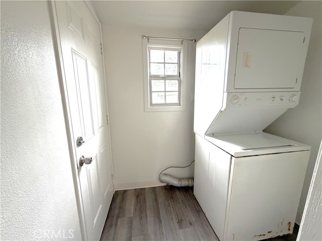 MLS #SB25241905 image #7