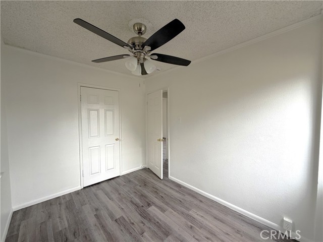 MLS #SB25241905 image #8