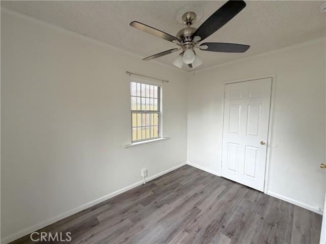 MLS #SB25241905 image #9