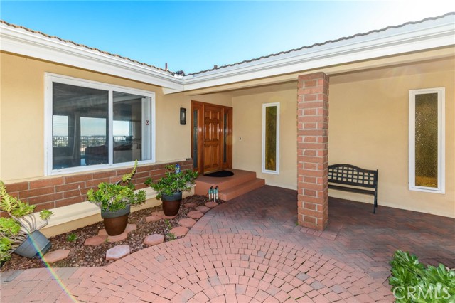 MLS #SB25241935 image #1