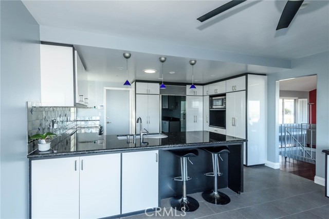 MLS #SB25241935 image #10