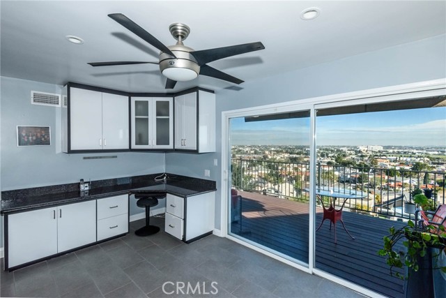 MLS #SB25241935 image #11