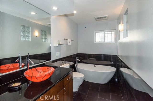 MLS #SB25241935 image #13