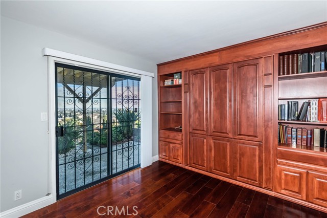 MLS #SB25241935 image #14