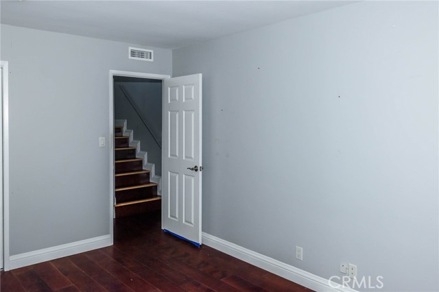 MLS #SB25241935 image #15