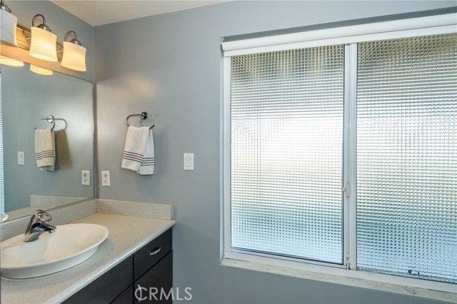 MLS #SB25241935 image #16