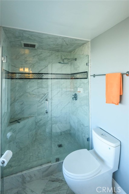 MLS #SB25241935 image #17