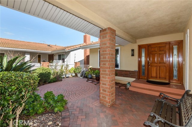 MLS #SB25241935 image #19