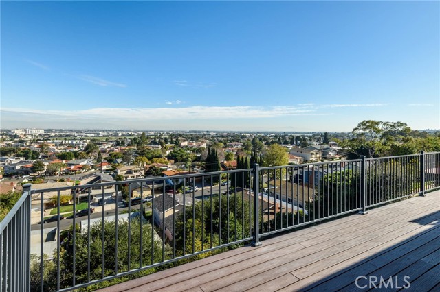 MLS #SB25241935 image #20