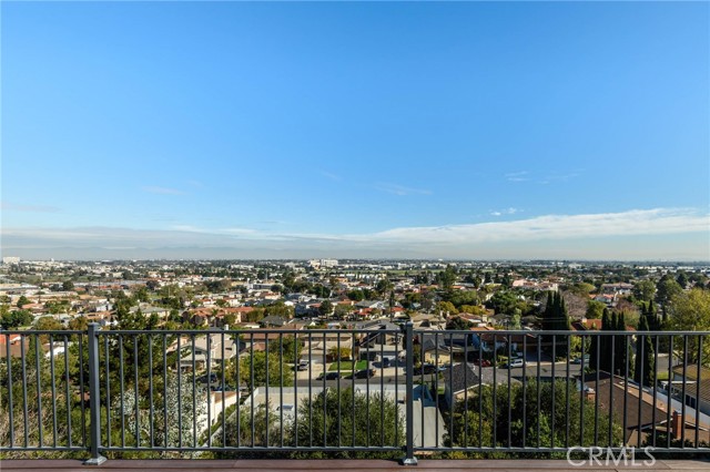 MLS #SB25241935 image #21