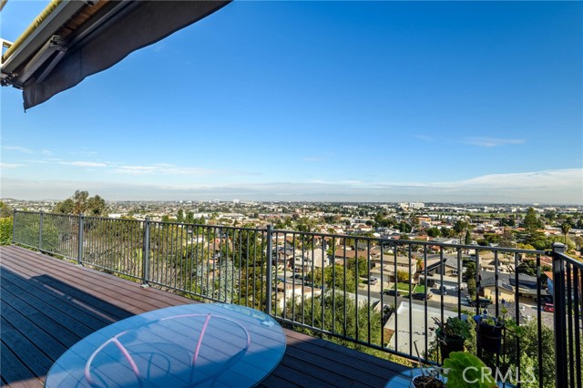 MLS #SB25241935 image #22