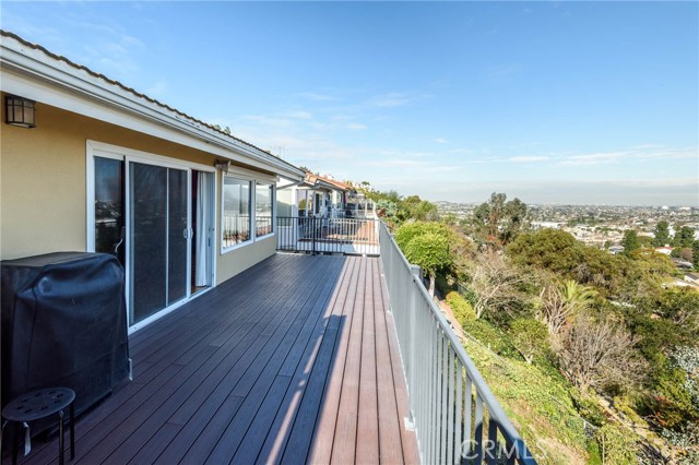 MLS #SB25241935 image #23