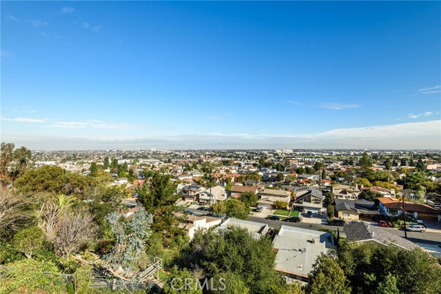 MLS #SB25241935 image #24