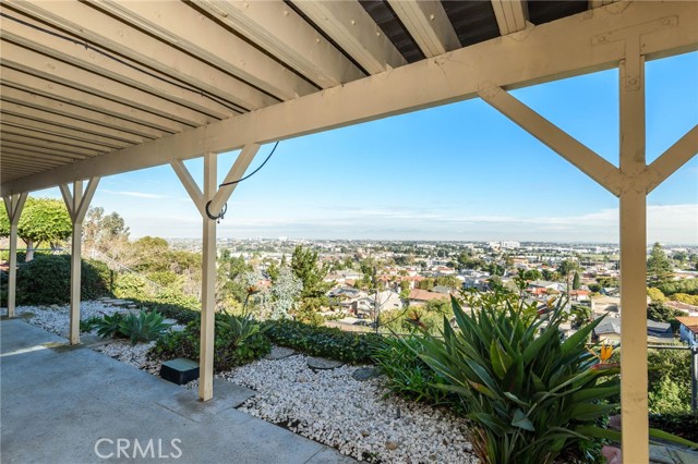 MLS #SB25241935 image #25