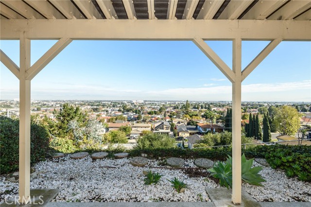 MLS #SB25241935 image #26