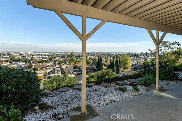 MLS #SB25241935 image #27