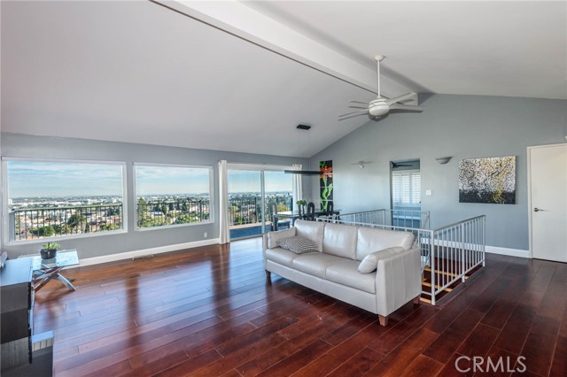 MLS #SB25241935 image #3