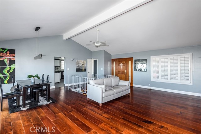 MLS #SB25241935 image #4