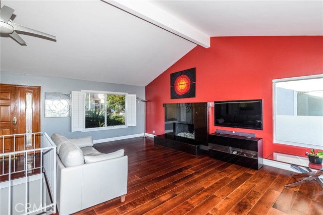 MLS #SB25241935 image #5