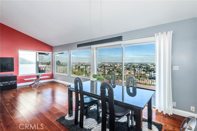 MLS #SB25241935 image #7