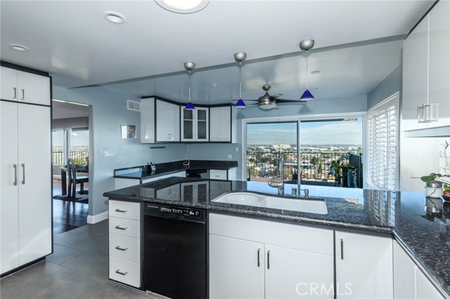 MLS #SB25241935 image #8