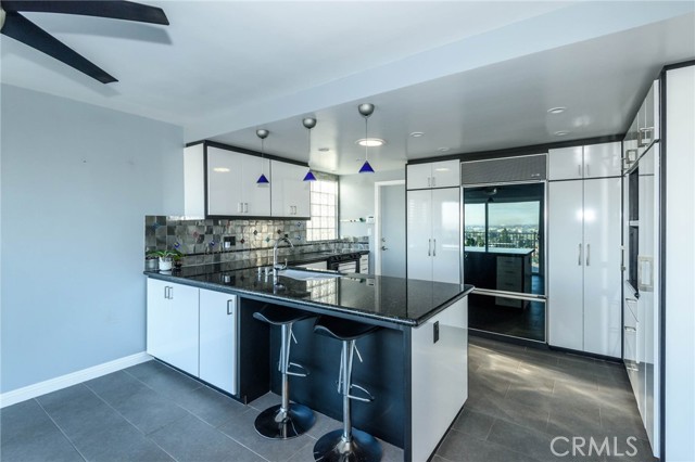 MLS #SB25241935 image #9