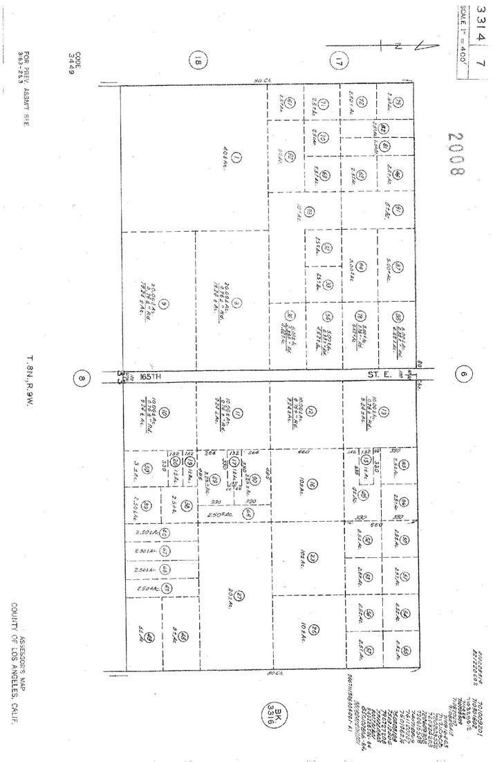 MLS #SB25241976 image #0
