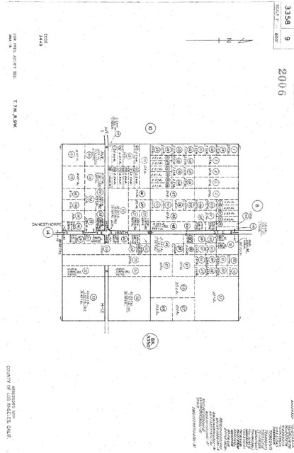 MLS #SB25242001 image #0