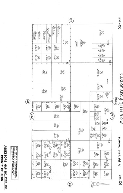 MLS #SB25242019 image #0
