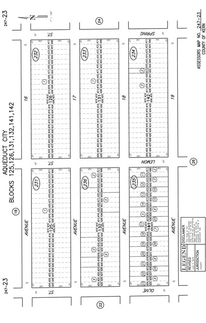 MLS #SB25242033 image #0