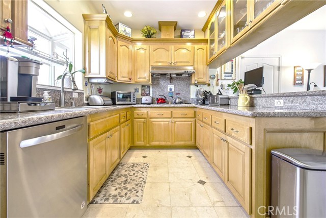 MLS #SB25242044 image #10