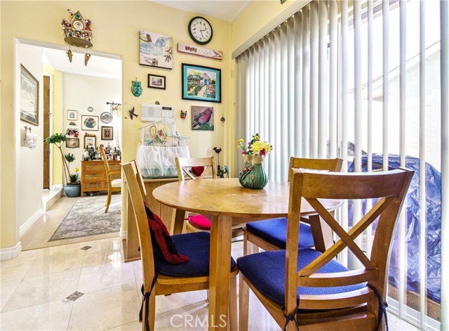 MLS #SB25242044 image #11