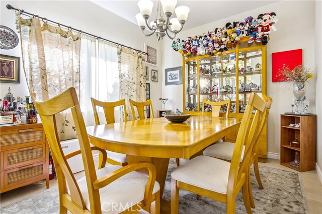 MLS #SB25242044 image #12