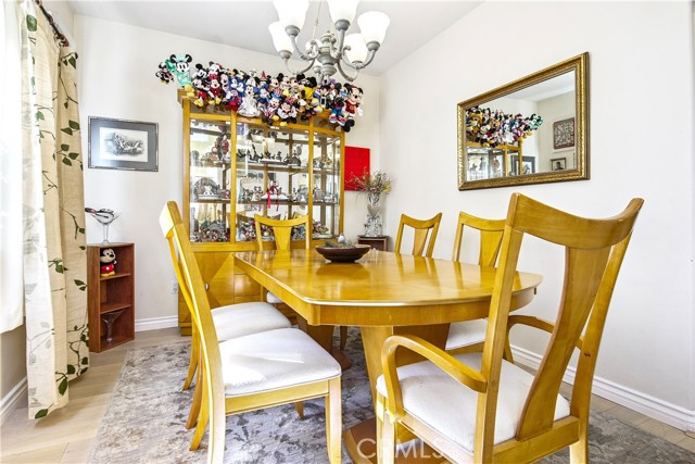 MLS #SB25242044 image #13