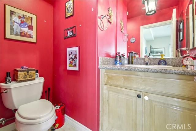 MLS #SB25242044 image #14