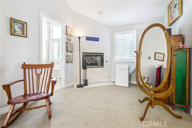 MLS #SB25242044 image #16