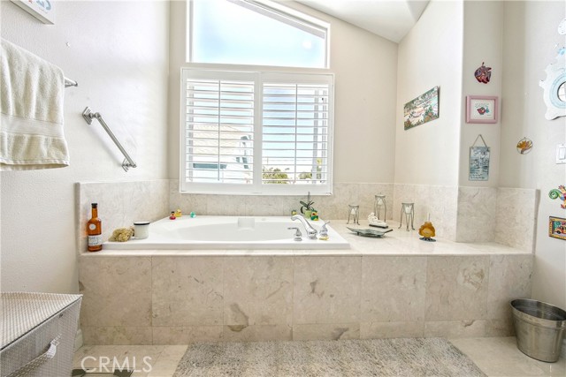 MLS #SB25242044 image #17