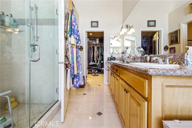 MLS #SB25242044 image #18