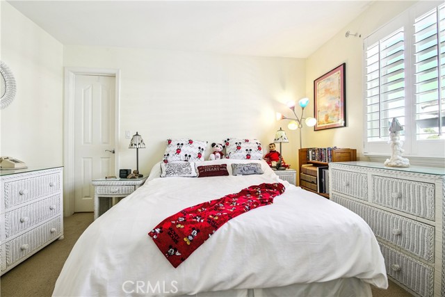 MLS #SB25242044 image #19