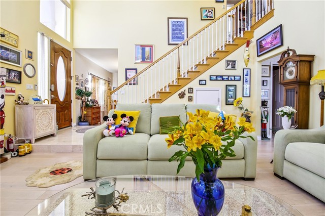 MLS #SB25242044 image #2