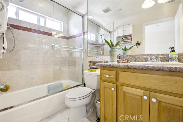 MLS #SB25242044 image #21