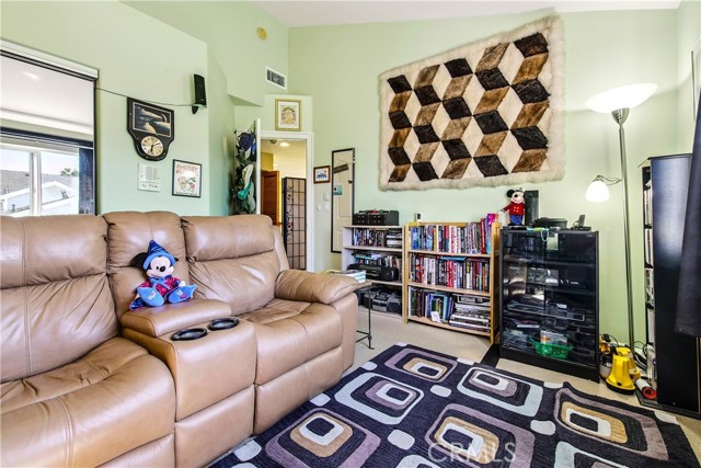 MLS #SB25242044 image #22