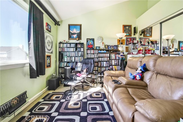 MLS #SB25242044 image #23