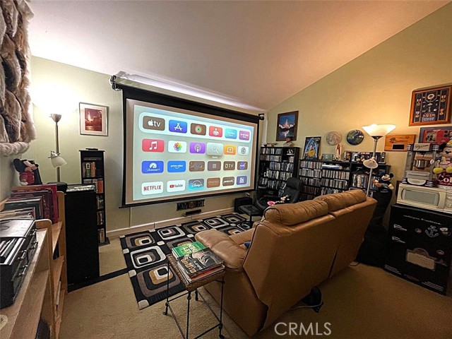 MLS #SB25242044 image #24